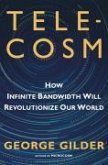 Telecosm (eBook, ePUB) Telecosm (eBook, ePUB)