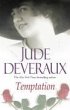 Temptation (eBook, ePUB) - Bild 1