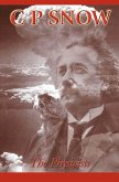 The Physicists (eBook, ePUB) The Physicists (eBook, ePUB)