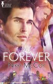 My Forever (eBook, ePUB) My Forever (eBook, ePUB)