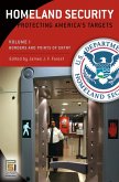 Homeland Security (eBook, PDF)