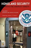Homeland Security (eBook, PDF) Homeland Security (eBook, PDF)
