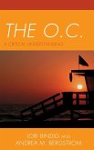 The O.C. (eBook, ePUB)