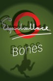 Bones (eBook, ePUB)