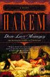 Harem (eBook, ePUB) - Bild 1