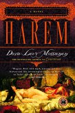 Harem (eBook, ePUB)