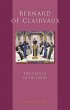 Bernard of Clairvaux (eBook, ePUB) - Bild 1