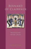 Bernard of Clairvaux (eBook, ePUB)