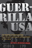 Guerrilla USA (eBook, ePUB)