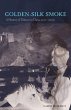Golden-Silk Smoke (eBook, ePUB) - Bild 1