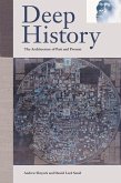 Deep History (eBook, ePUB)