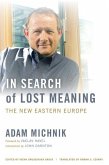 In Search of Lost Meaning (eBook, ePUB)