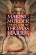 Making Murder (eBook, PDF) - Bild 1