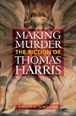 Making Murder (eBook, PDF)