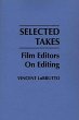 Selected Takes (eBook, PDF) - Bild 1