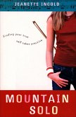 Mountain Solo (eBook, ePUB)