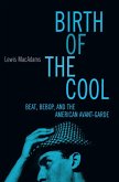 Birth of the Cool (eBook, ePUB)