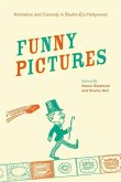 Funny Pictures (eBook, ePUB)