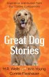 Great Dog Stories (eBook, ePUB) - Bild 1