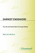 Earnest Endeavors (eBook, PDF) - Bild 1