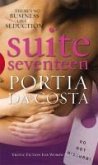 Suite Seventeen (eBook, ePUB)