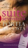 Suite Seventeen (eBook, ePUB) - Da Costa, Portia