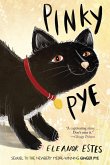 Pinky Pye (eBook, ePUB)
