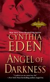 Angel of Darkness (eBook, ePUB)
