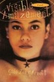 Visible Amazement (eBook, ePUB)