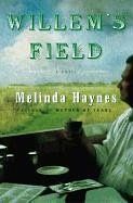 Willem's Field (eBook, ePUB) - Haynes, Melinda