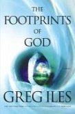 The Footprints of God (eBook, ePUB)