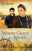 Where Grace Abides (eBook, ePUB)