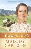 Westward Hearts (eBook, ePUB) Westward Hearts (eBook, ePUB)
