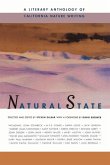 Natural State (eBook, ePUB)