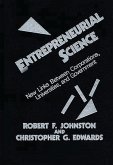 Entrepreneurial Science (eBook, PDF)