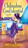 Chihuahua Confidential (eBook, ePUB)