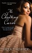 The Cheating Curve (eBook, ePUB) - Bild 1