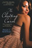 The Cheating Curve (eBook, ePUB)