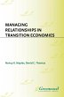 Managing Relationships in Transition... - Bild 1
