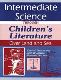 Intermediate Science (eBook, PDF)