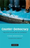 Counter-Democracy (eBook, ePUB) Counter-Democracy (eBook, ePUB)