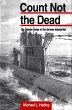 Count Not the Dead (eBook, PDF) - Bild 1