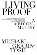 Living Proof (eBook, ePUB) - Gearin-Tosh, Michael