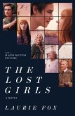 The Lost Girls (eBook, ePUB)