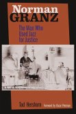 Norman Granz (eBook, ePUB)