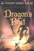 Dragon's Bait (eBook, ePUB)