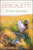 The Queen of Everything (eBook, ePUB)