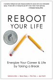 Reboot Your Life (eBook, ePUB)