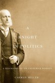 Knight in Politics (eBook, PDF) Knight in Politics (eBook, PDF)