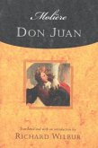 Don Juan (eBook, ePUB)